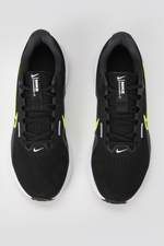 נעלי ספורט Nike Downshifter 13 לגברים 