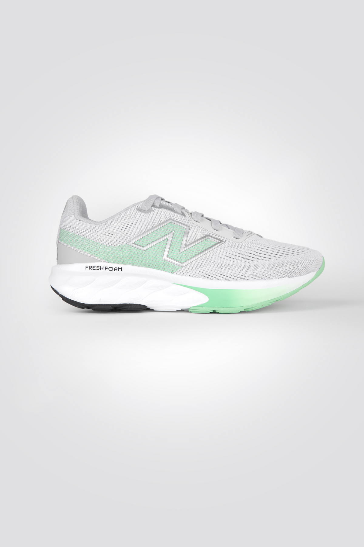 נעלי ספורט W520v9 לנשים