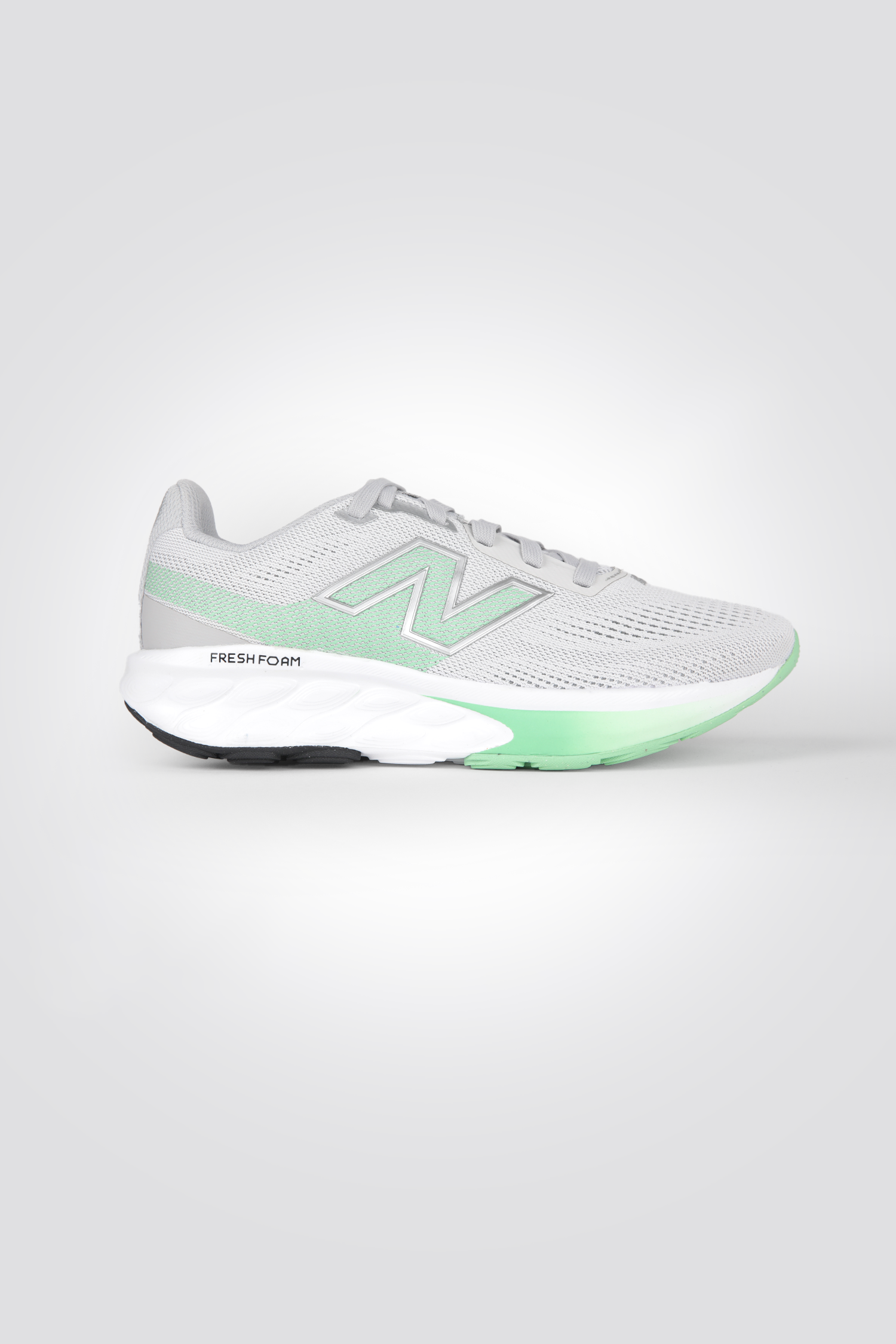 נעלי ספורט W520v9 לנשים