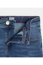 ברמודה ג'ינס לילדים - MASHBIR//365