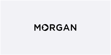 MORGAN