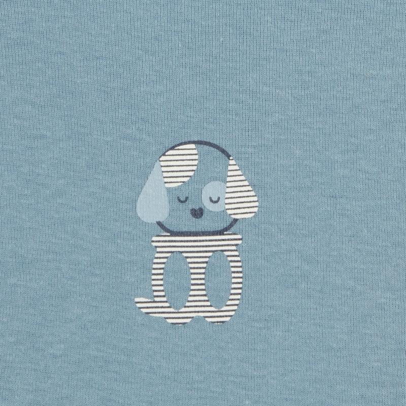 מארז 3 בגדי גוף לתינוקות - MASHBIR//365