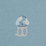 מארז 3 בגדי גוף לתינוקות - MASHBIR//365