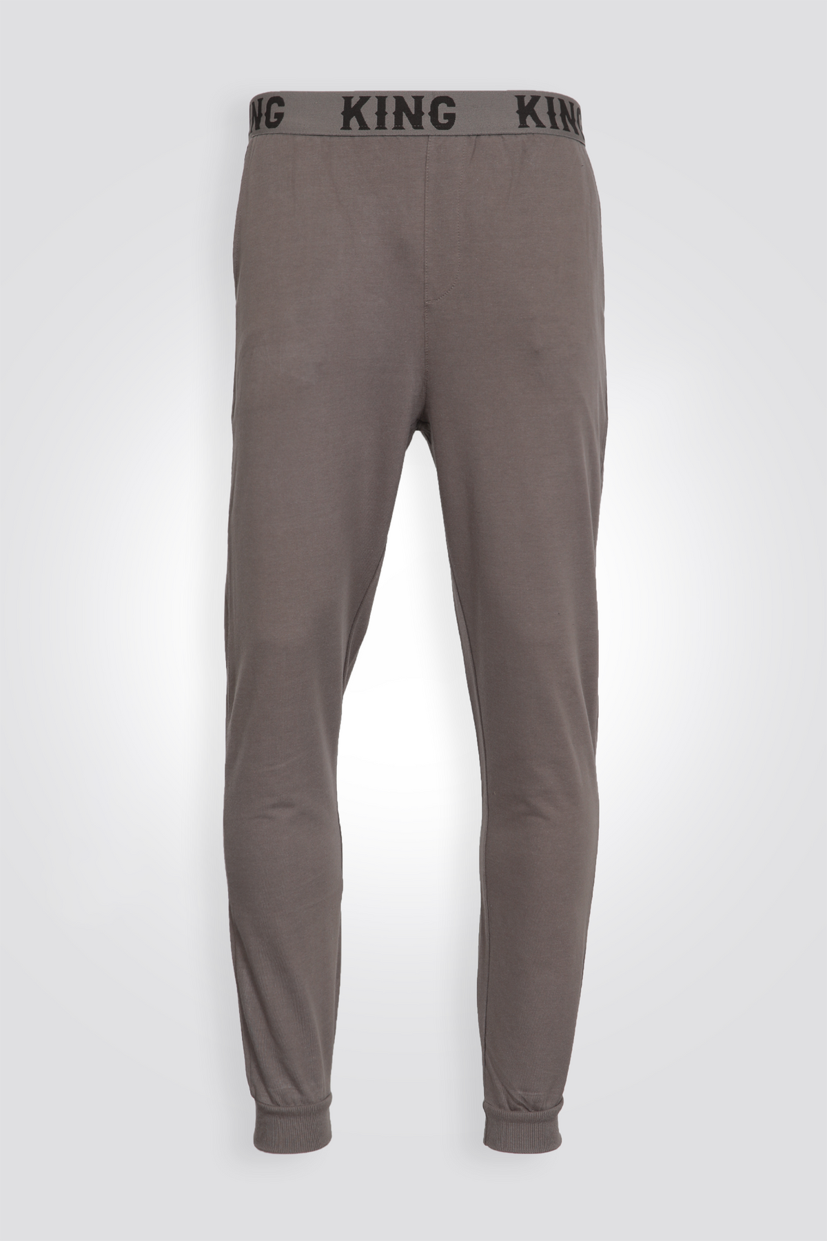 סט פיג'מה ארוכה מלך האריות | דלתא