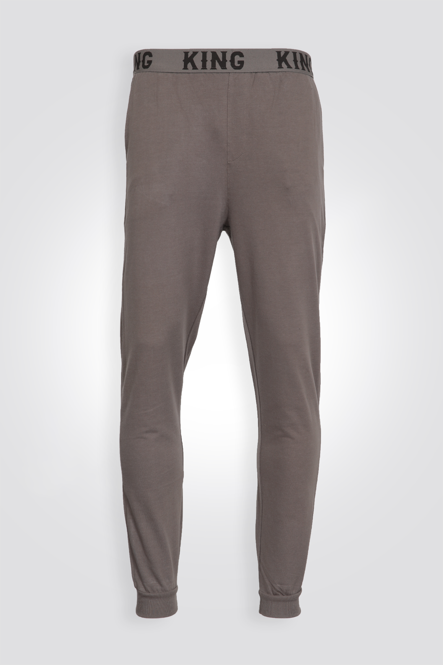 סט פיג'מה ארוכה מלך האריות | דלתא