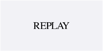 replay logo
