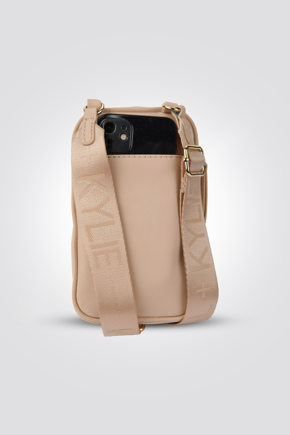 נרתיק לטלפון PHONE CROSSBODY