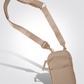 נרתיק לטלפון PHONE CROSSBODY - 1