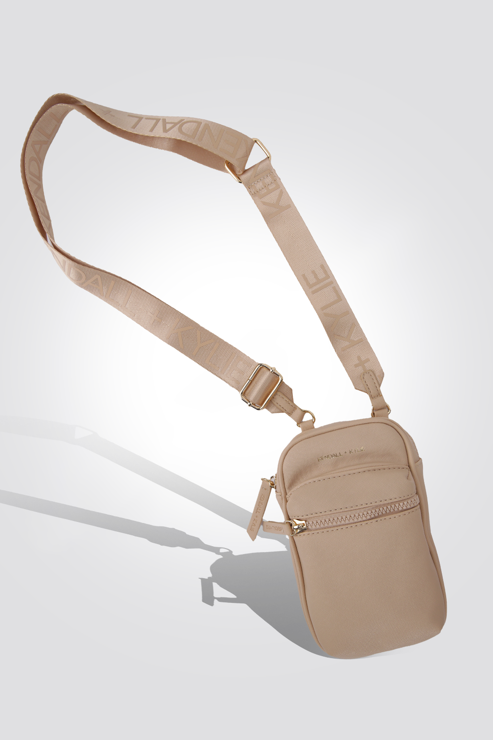 נרתיק לטלפון PHONE CROSSBODY