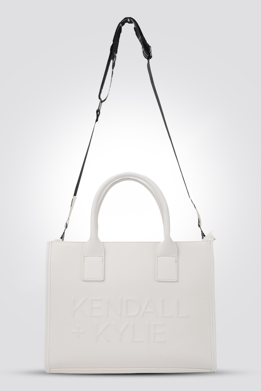 תיק יד SMALL TOTE