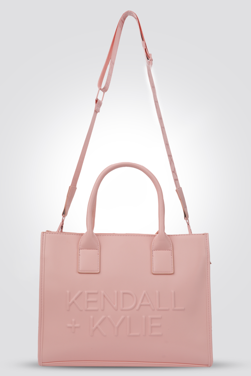 תיק יד SMALL TOTE