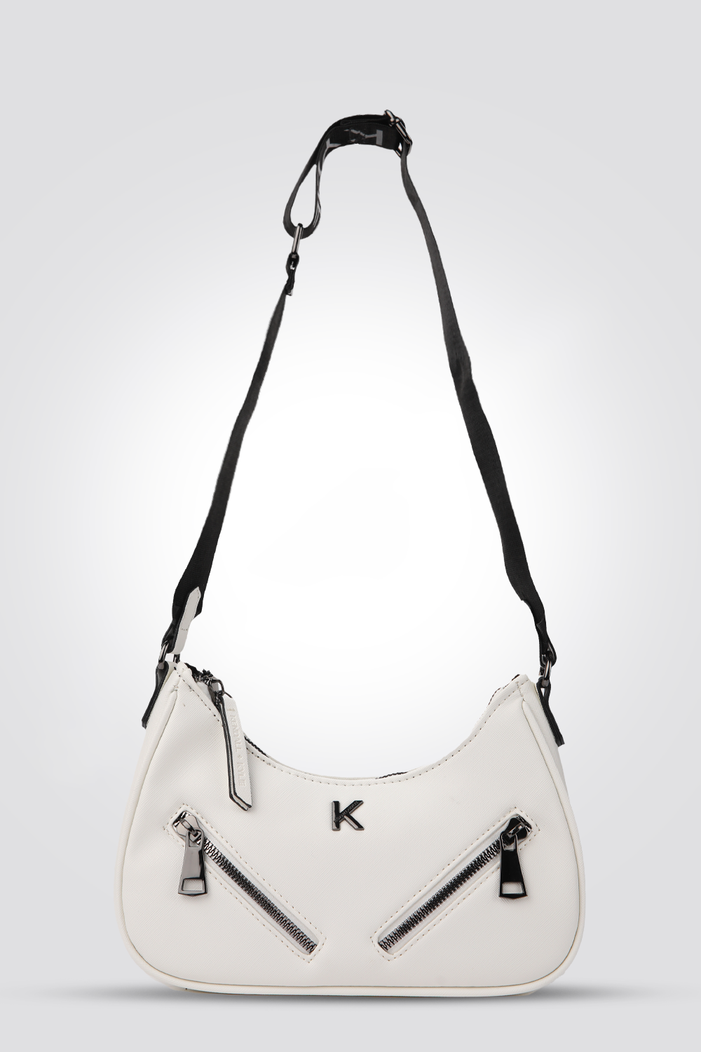 תיק צד SHOULDER BAG