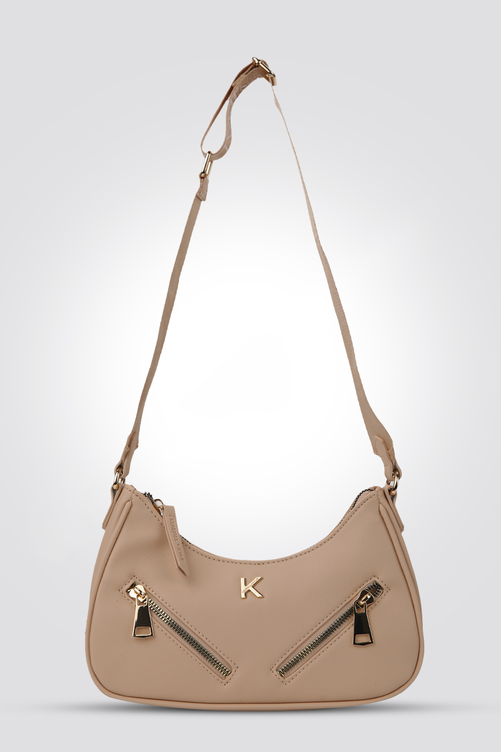 תיק צד SHOULDER BAG