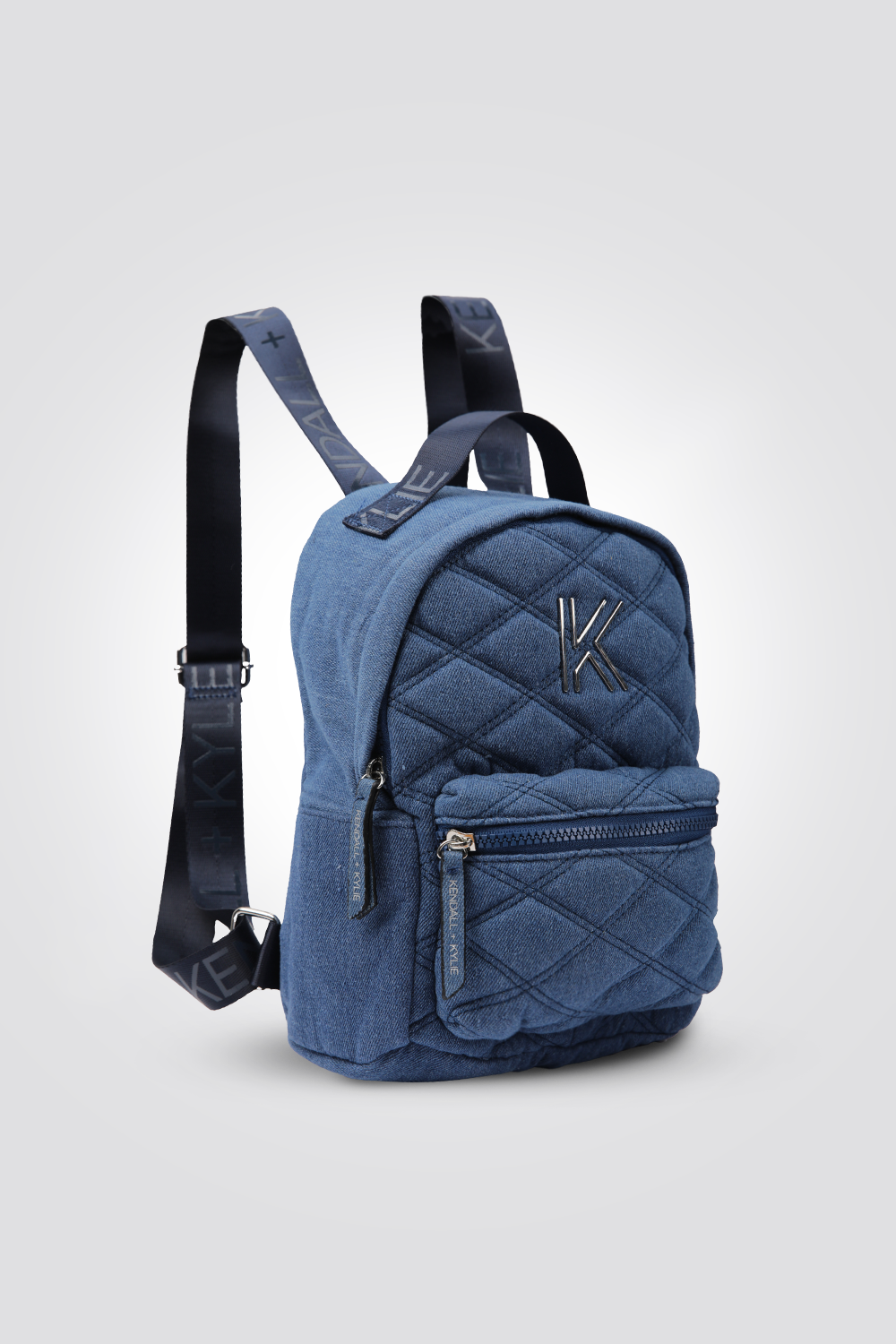 תיק גב SMALL BACKPACK