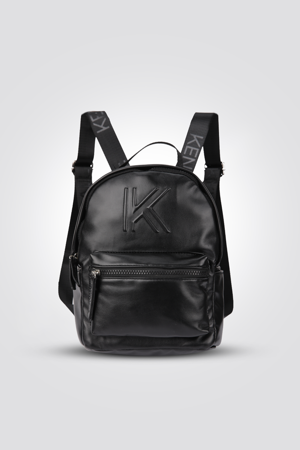 תיק גב SMALL BACKPACK