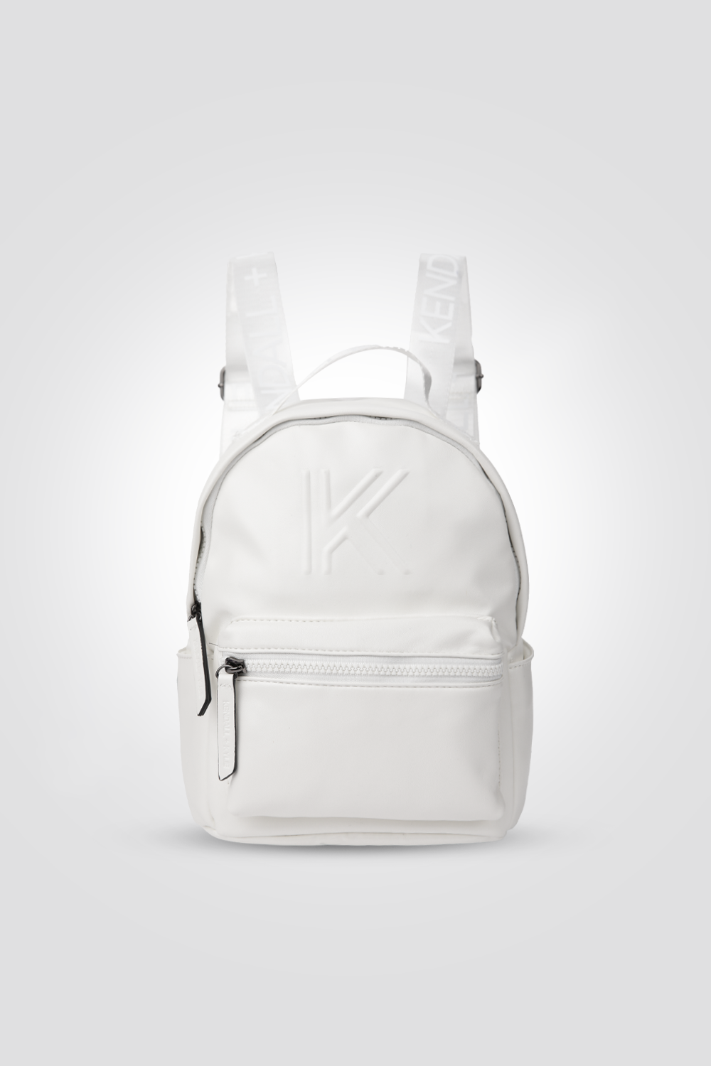 תיק גב SMALL BACKPACK