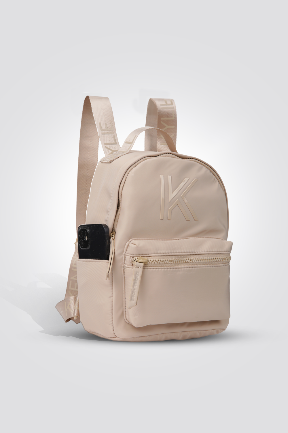 תיק גב SMALL BACKPACK