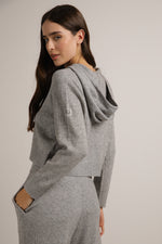 סריג קרופ מבד ריב | קנת קול