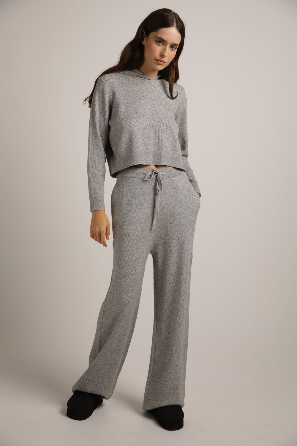 סריג קרופ מבד ריב | קנת קול