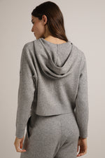 סריג קרופ מבד ריב | קנת קול