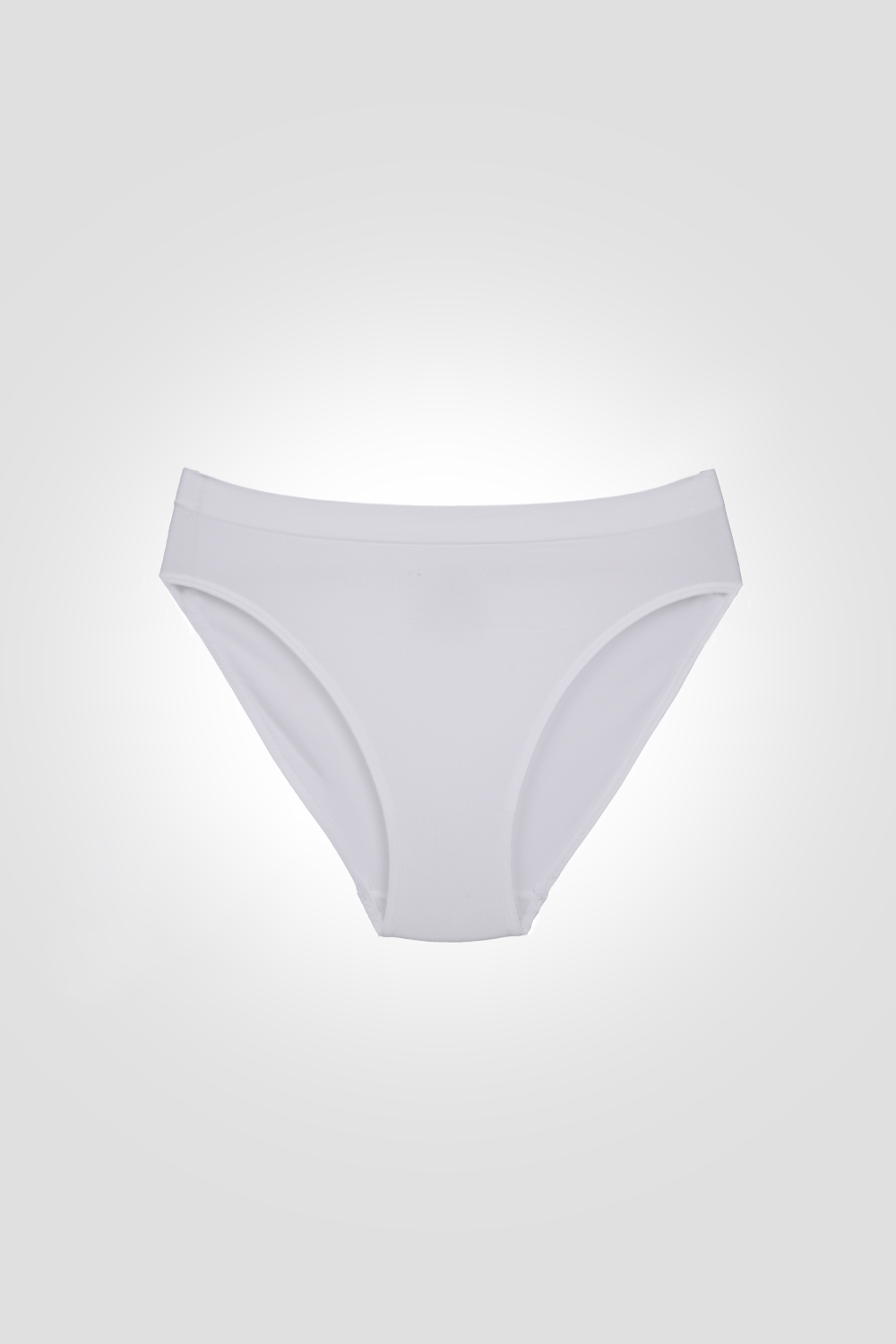 תחתוני נשים בגזרת היי לג