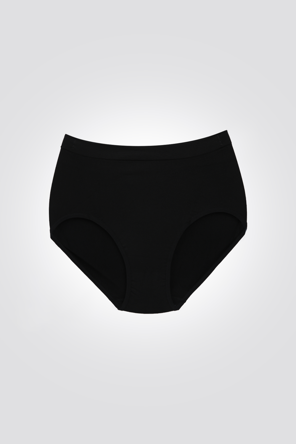 תחתוני מקסי אלסטיים