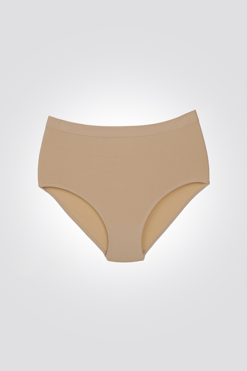 תחתוני מקסי אלסטיים