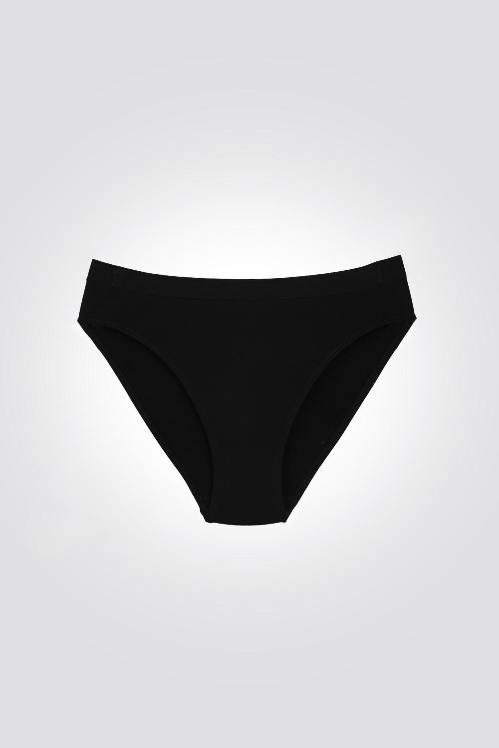 תחתוני נשים בגזרת היי לג