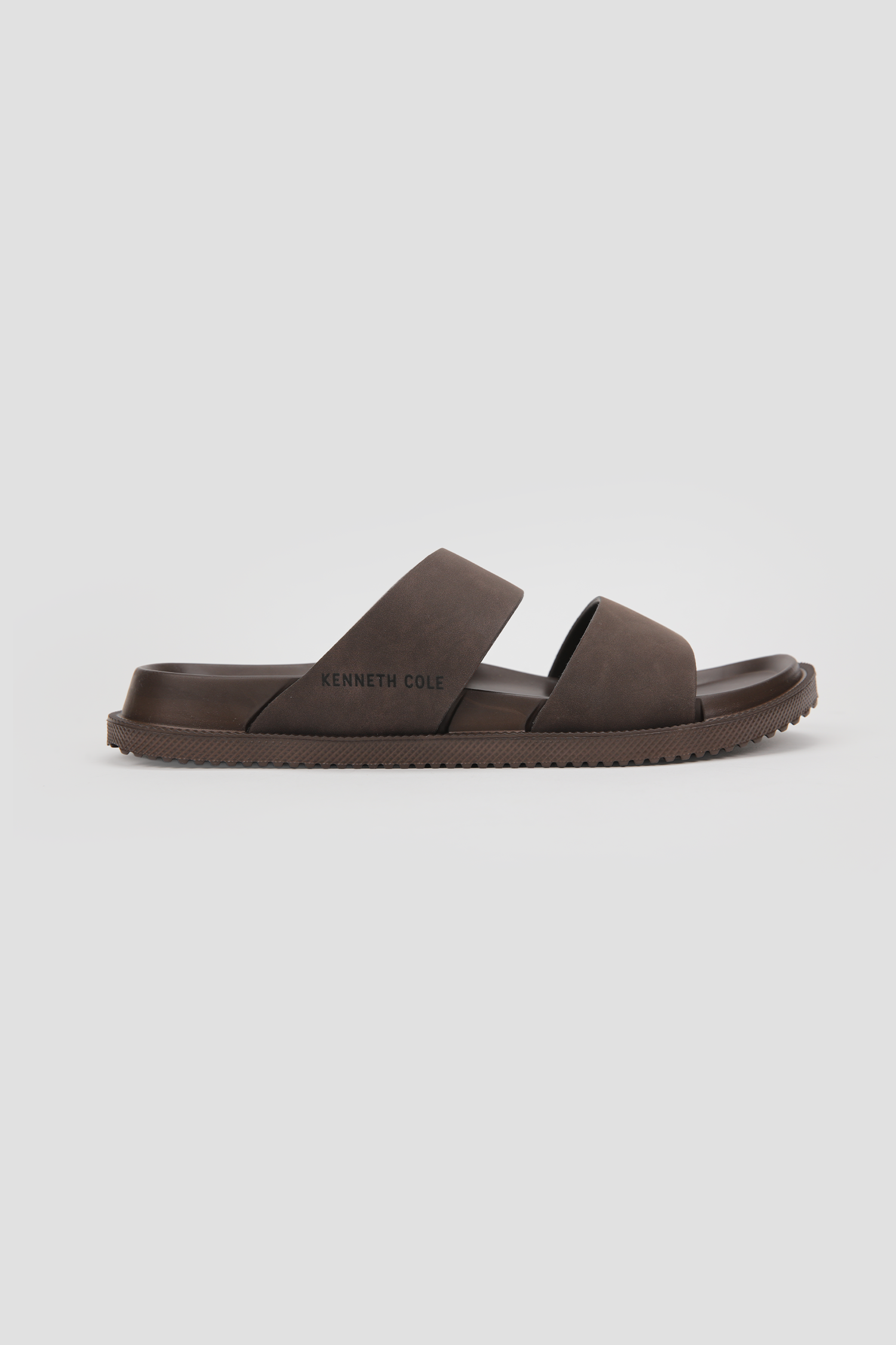כפכפים עם רצועות רחבות לגברים | קנת קול KENNETH COLE – MASHBIR//365