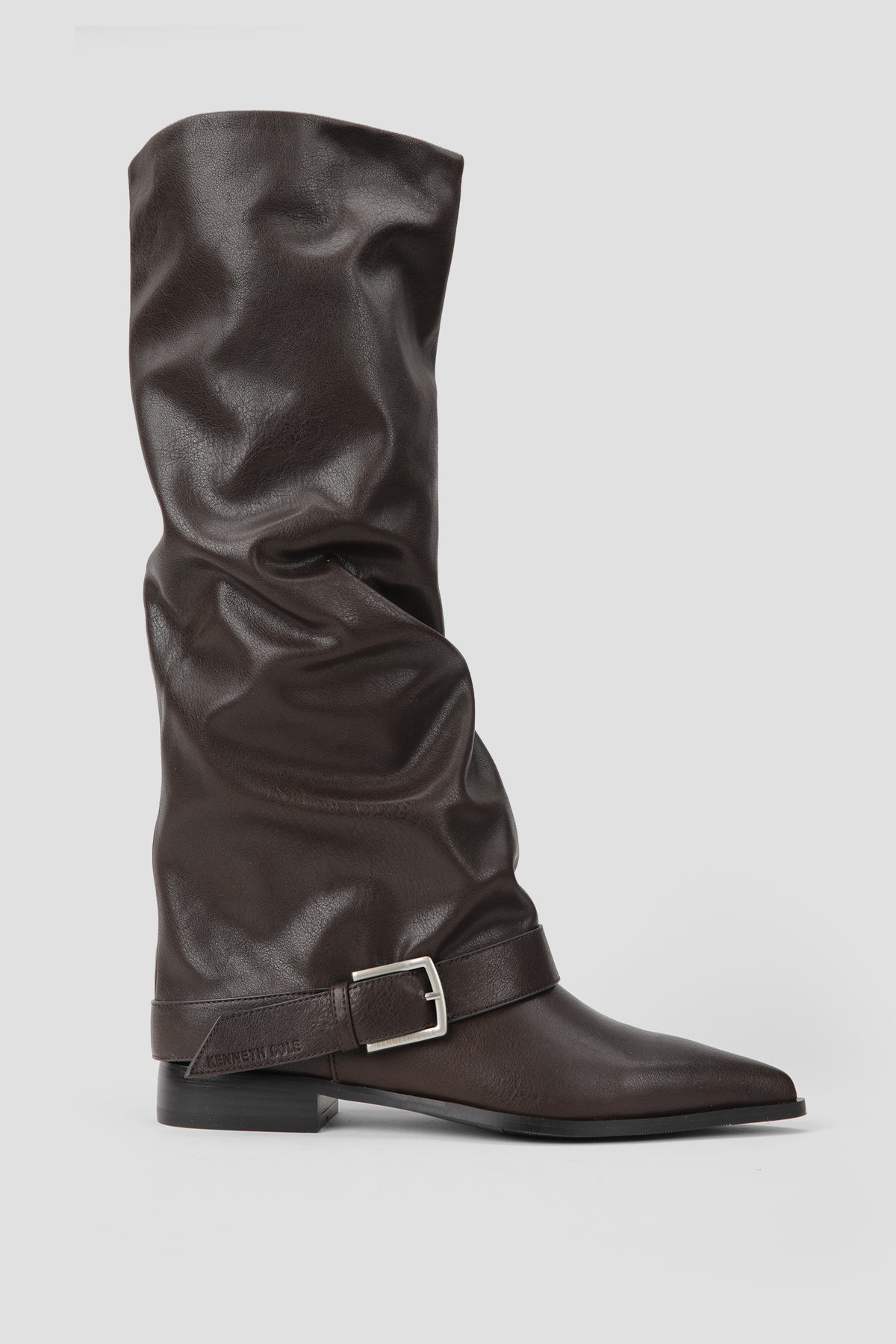 מגפי ברך לנשים | קנת קול