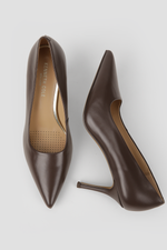 נעלי עקב לנשים | קנת קול