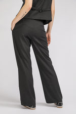 מכנסיים מחויטים לנשים | קנת קול