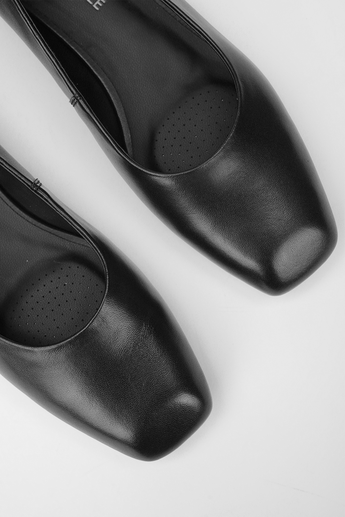 נעלי בובה אלגנטיות לנשים | קנת קול