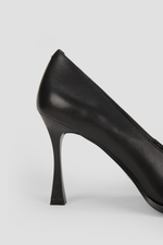 נעלי עקב שפיץ לנשים | קנת קול 