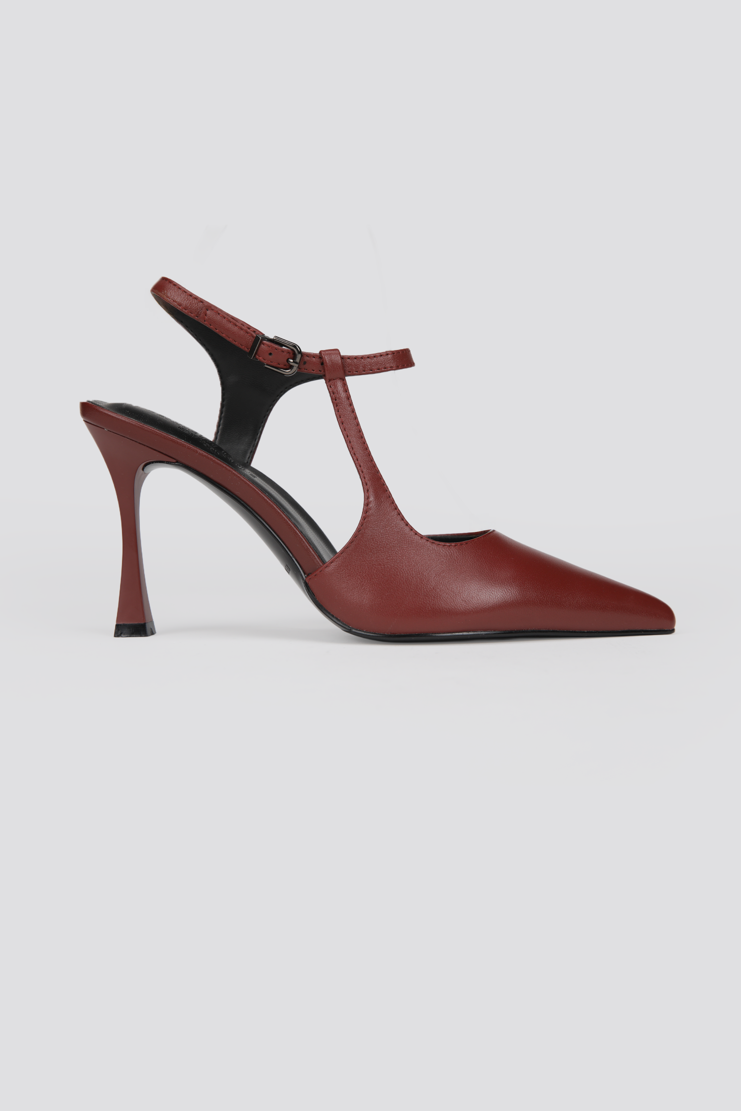 נעלי עקב שפיץ לנשים | קנת קול 