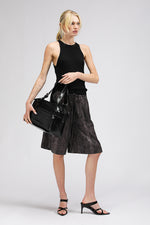 גופיית סריג לנשים | קנת קול 