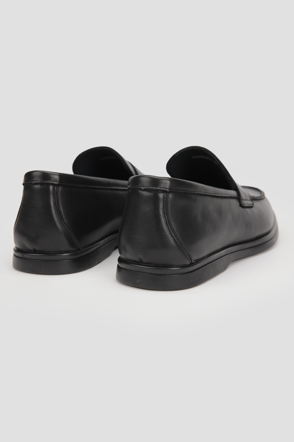 נעלי לואפר אלגנטיות לגברים | קנת קול