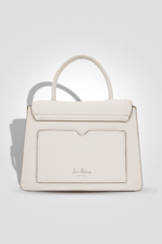 תיק צד לנשים בצבע אבן - MASHBIR//365