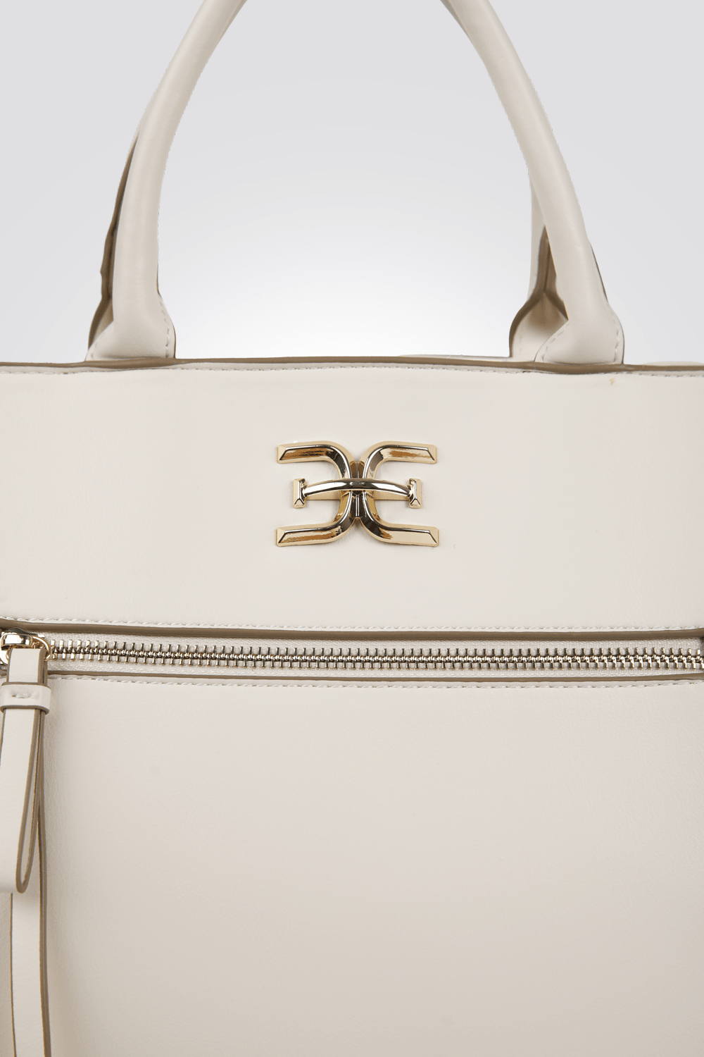 תיק צד לנשים בצבע אבן - MASHBIR//365