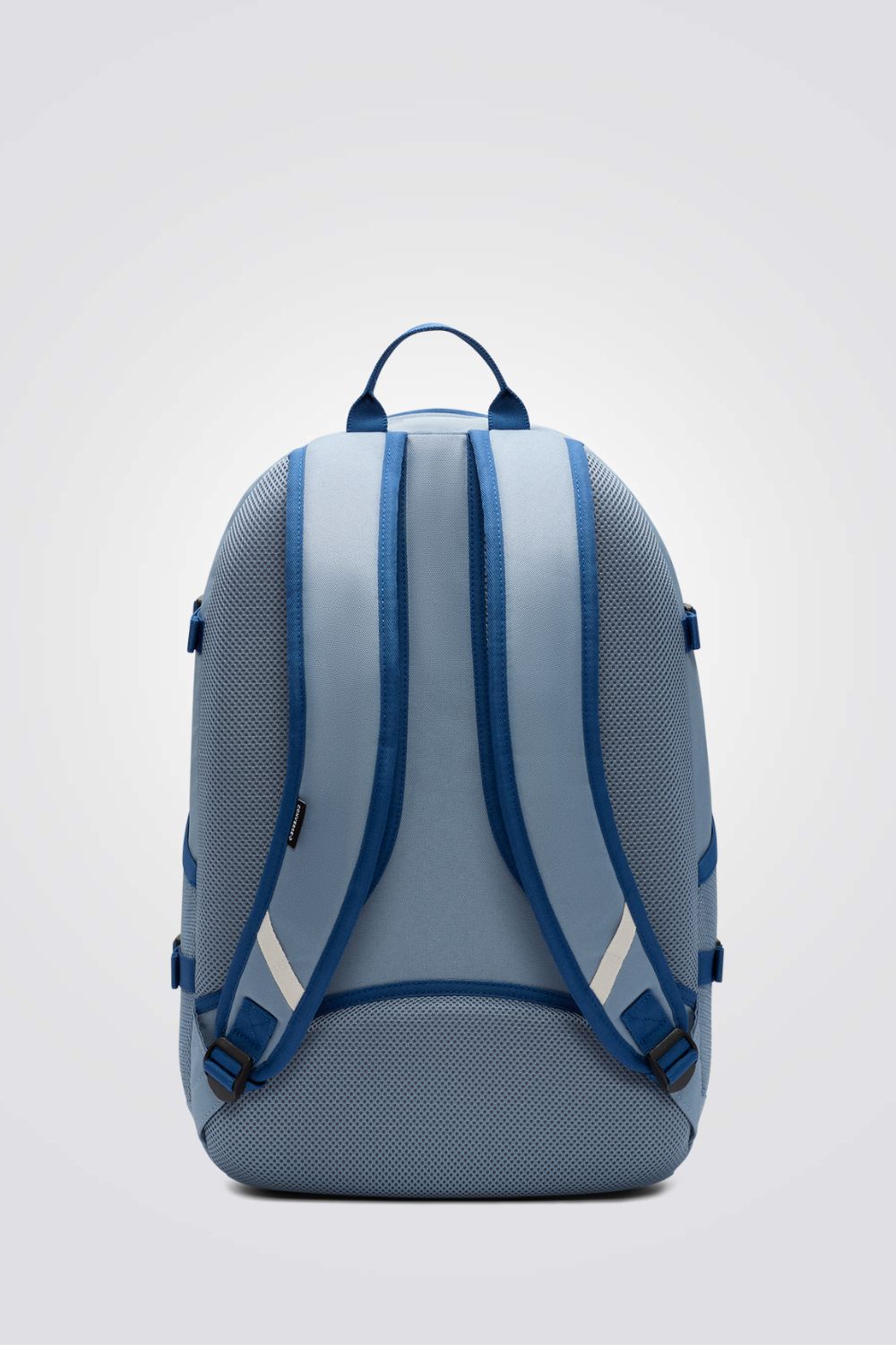 תיק גב GO 2 בצבע תכלת 