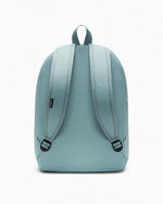 תיק גב 24 ל' בצבע מנטה - MASHBIR//365