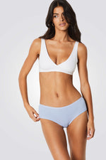 מארז תחתוני בוקסרון JOHN לנשים