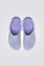 כפכפי קלוג InMotion Clog | קרוקס