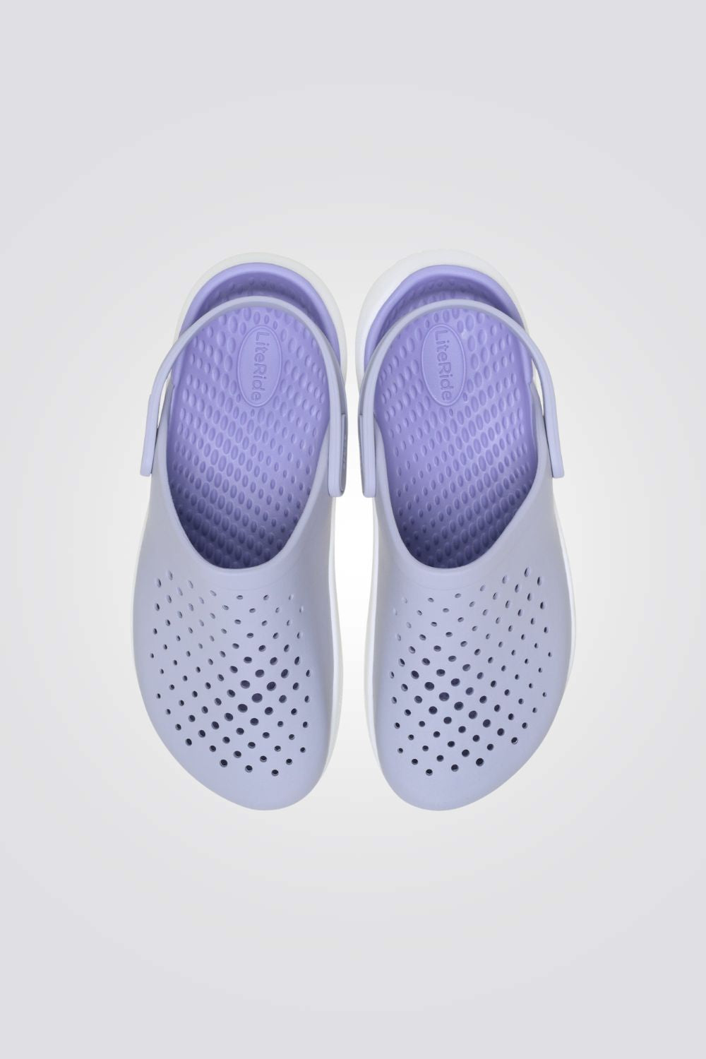כפכפי קלוג InMotion Clog | קרוקס