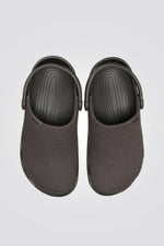 כפכפי קלוג קראפטד Classic Crafted Clog | קרוקס