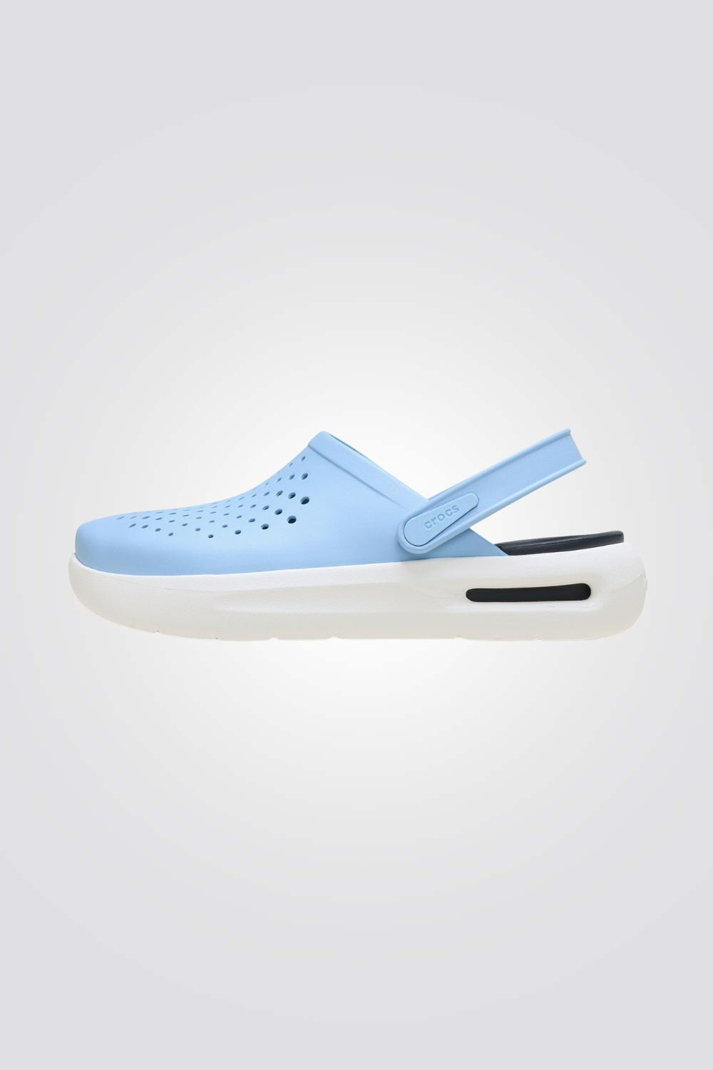 כפכפי קלוג InMotion Clog | קרוקס