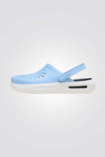 כפכפי קלוג InMotion Clog | קרוקס
