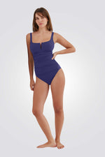 בגד ים שלם לנשים