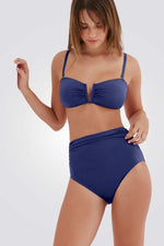 תחתון ביקיני לנשים