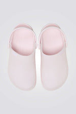 כפכפי קלוג קראפטד Classic Crafted Clog | קרוקס
